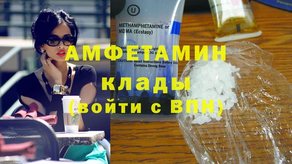 прущие грибы Абдулино