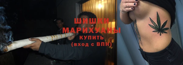 мет Абаза