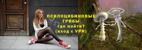 дмт Вязники