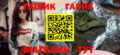 ГАЛЛЮЦИНОГЕННЫЕ ГРИБЫ Кунгур